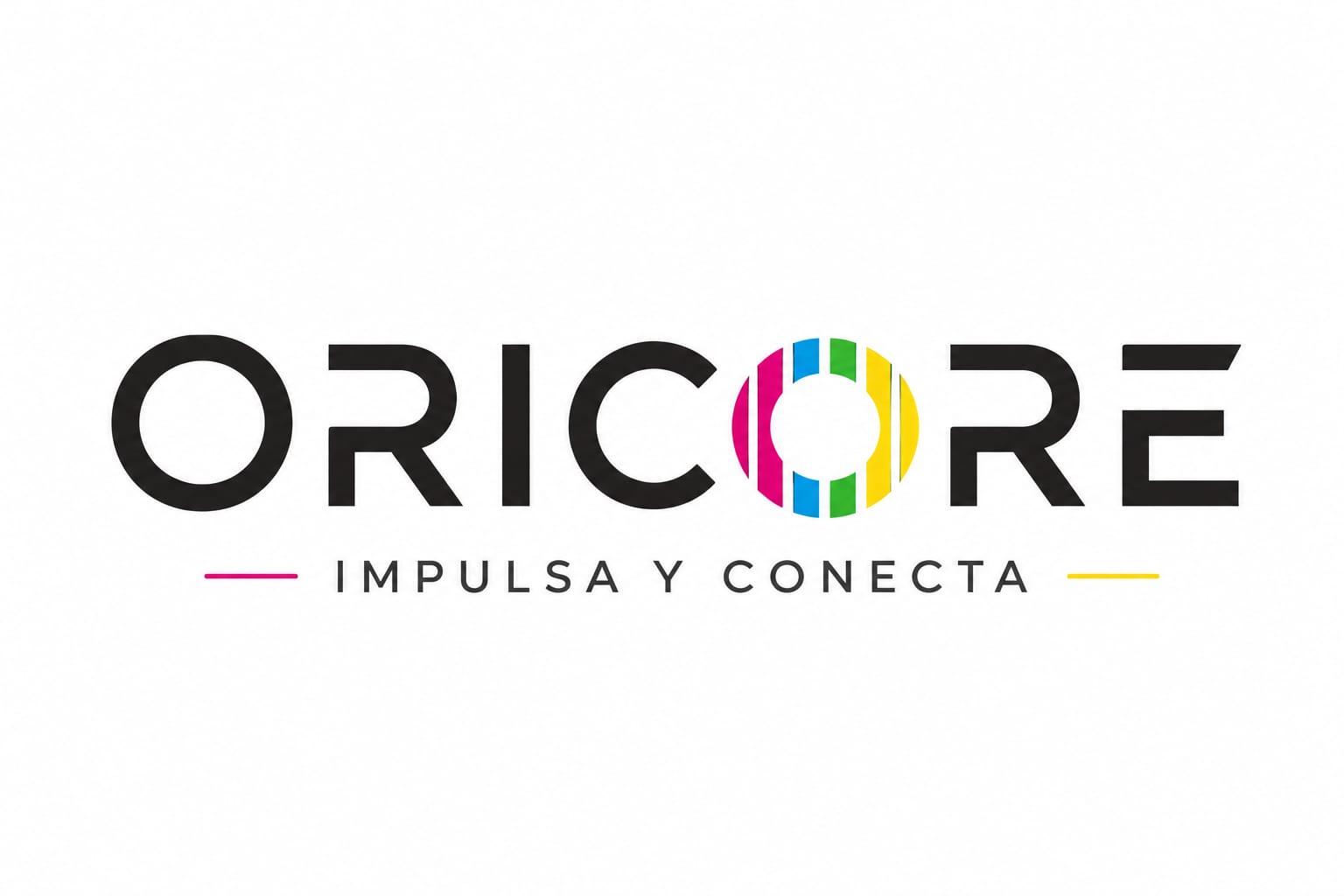 Oricore Logo